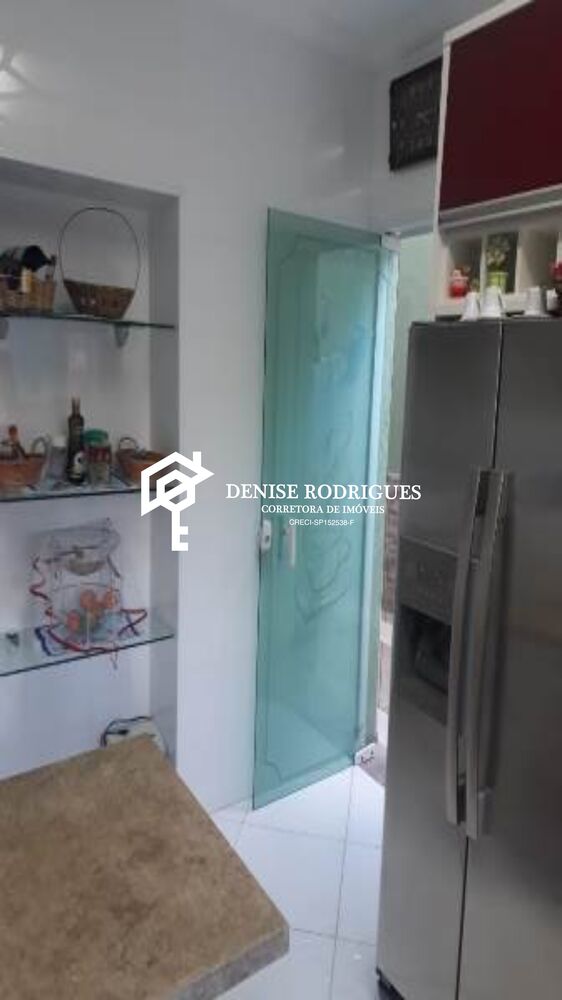 Casa, 4 quartos, 303 m² - Foto 19