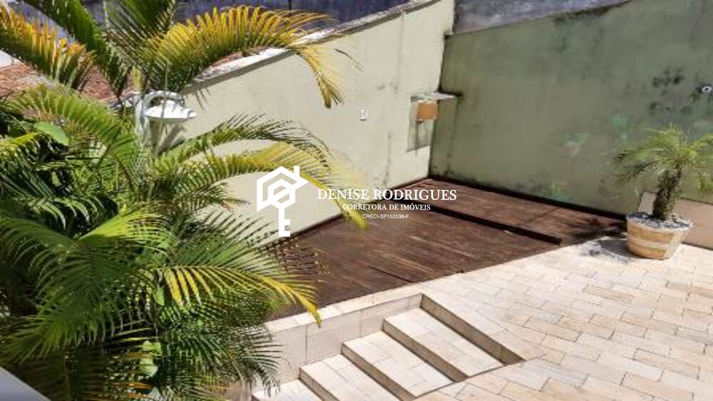 Casa, 4 quartos, 303 m² - Foto 11