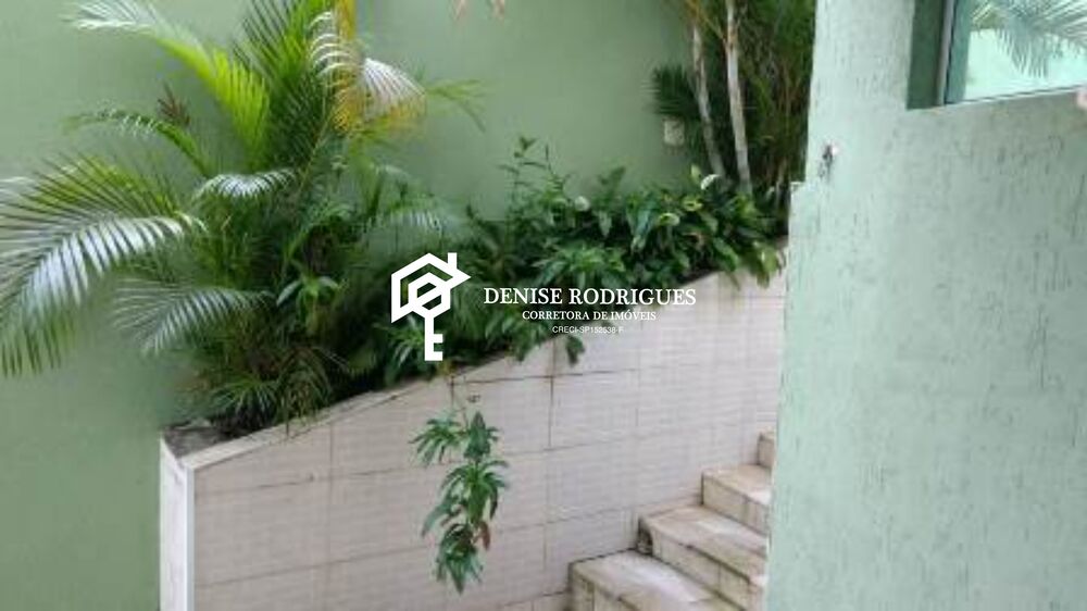Casa, 4 quartos, 303 m² - Foto 9