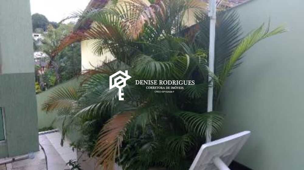Casa, 4 quartos, 303 m² - Foto 28