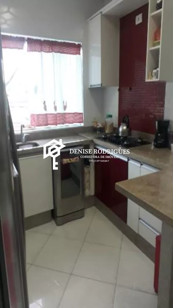 Casa, 4 quartos, 303 m² - Foto 8