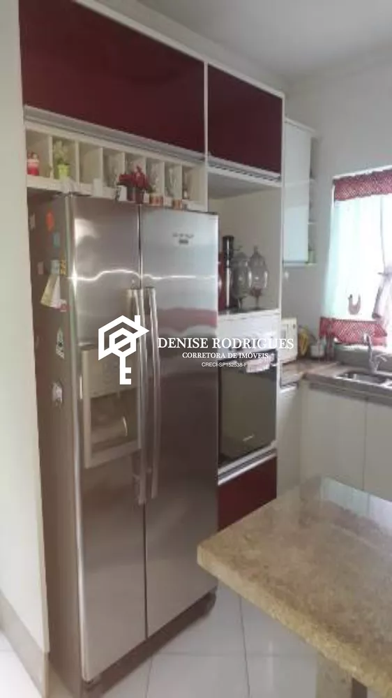 Casa, 4 quartos, 303 m² - Foto 4
