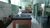 Casa, 4 quartos, 303 m² - Foto 3