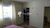 Casa, 3 quartos, 200 m² - Foto 3