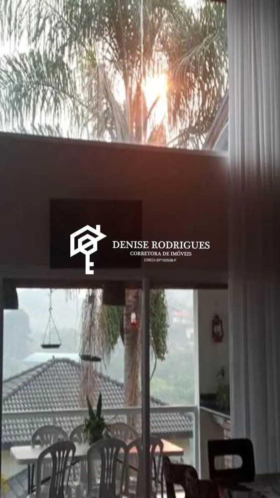 Casa, 3 quartos, 250 m² - Foto 13