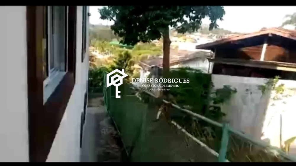 Casa, 3 quartos, 250 m² - Foto 5