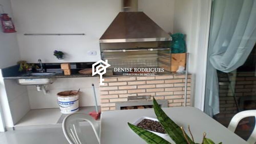 Casa, 3 quartos, 250 m² - Foto 3