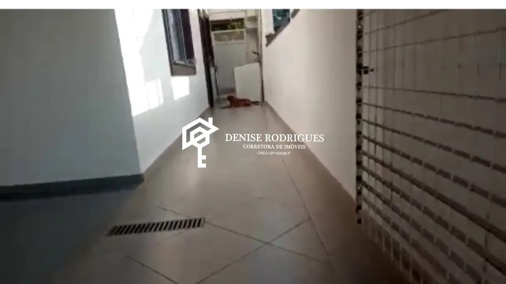 Casa, 3 quartos, 250 m² - Foto 10