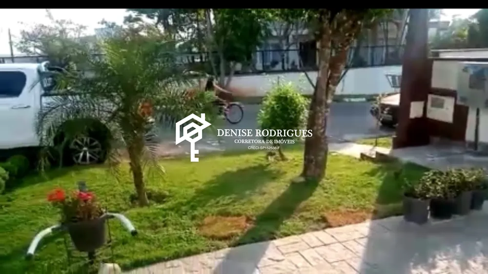 Casa, 3 quartos, 250 m² - Foto 3