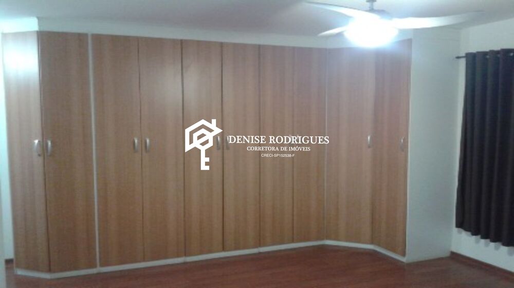 Casa, 4 quartos, 520 m² - Foto 8