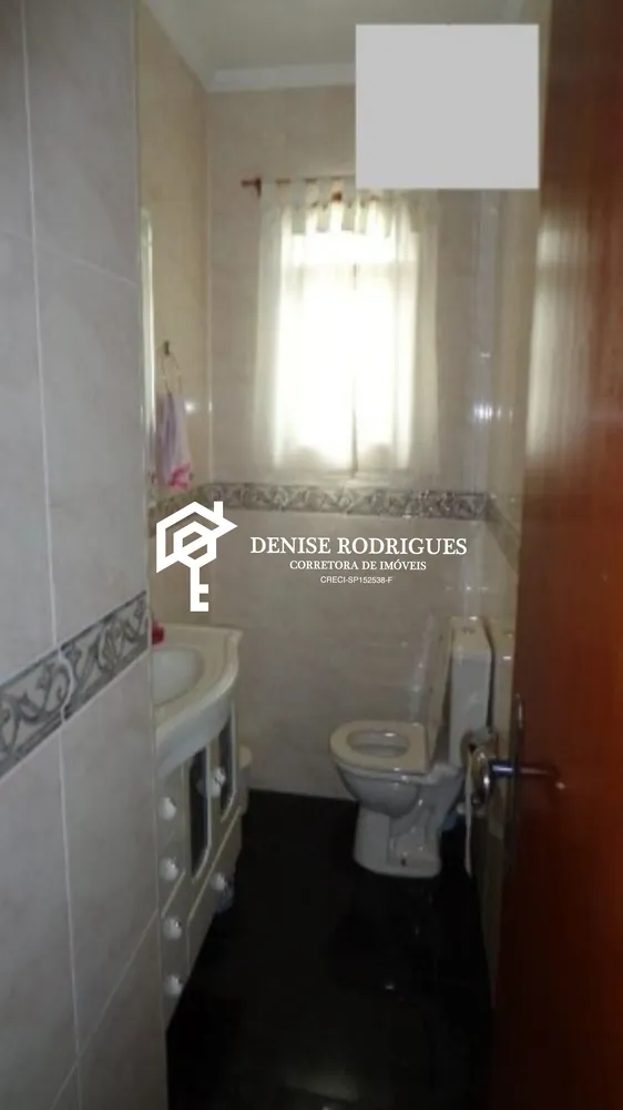 Casa, 4 quartos, 520 m² - Foto 19
