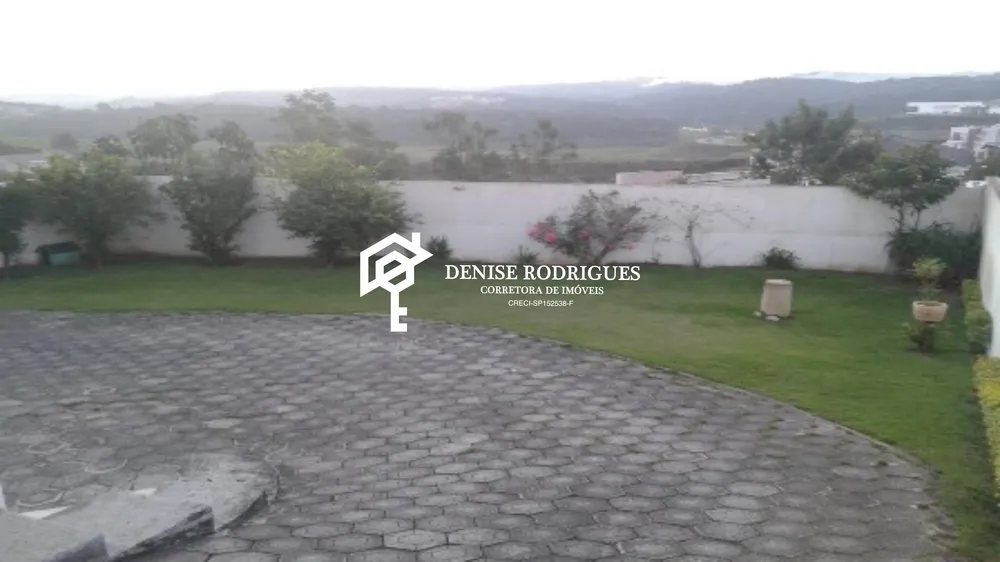 Casa, 4 quartos, 520 m² - Foto 18