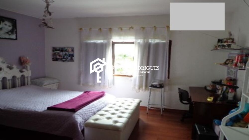 Casa, 4 quartos, 520 m² - Foto 3