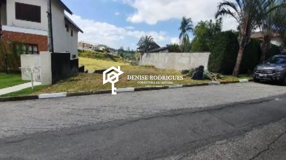 Casa, 4 quartos, 315 m² - Foto 6