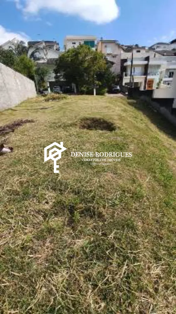 Casa, 4 quartos, 315 m² - Foto 7