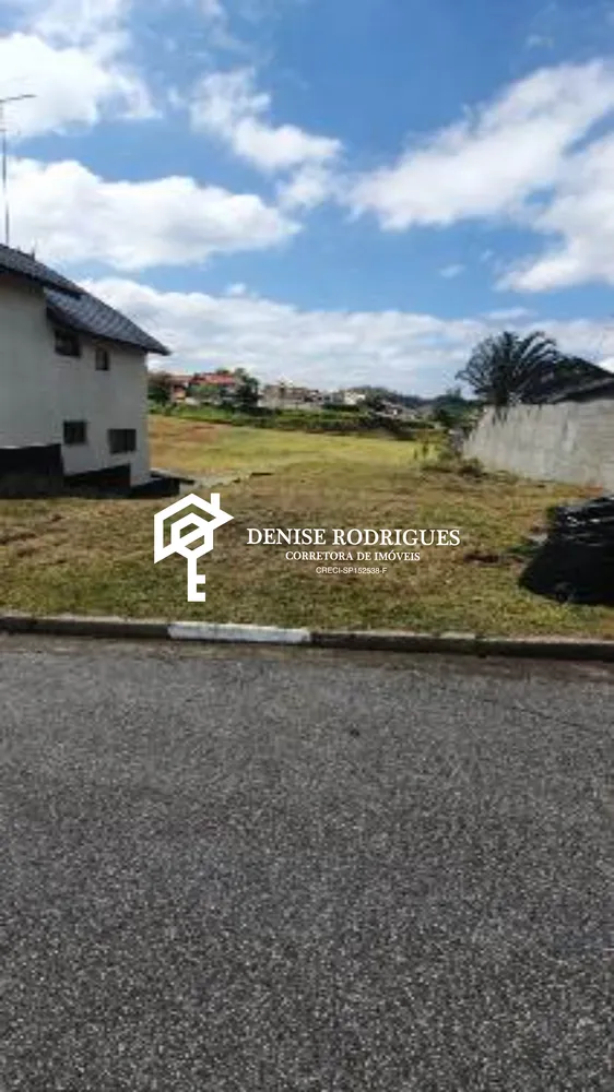 Casa, 4 quartos, 315 m² - Foto 5