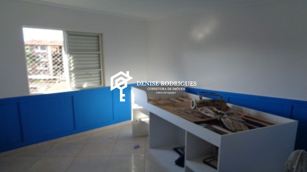 Apartamento, 2 quartos, 47 m² - Foto 11