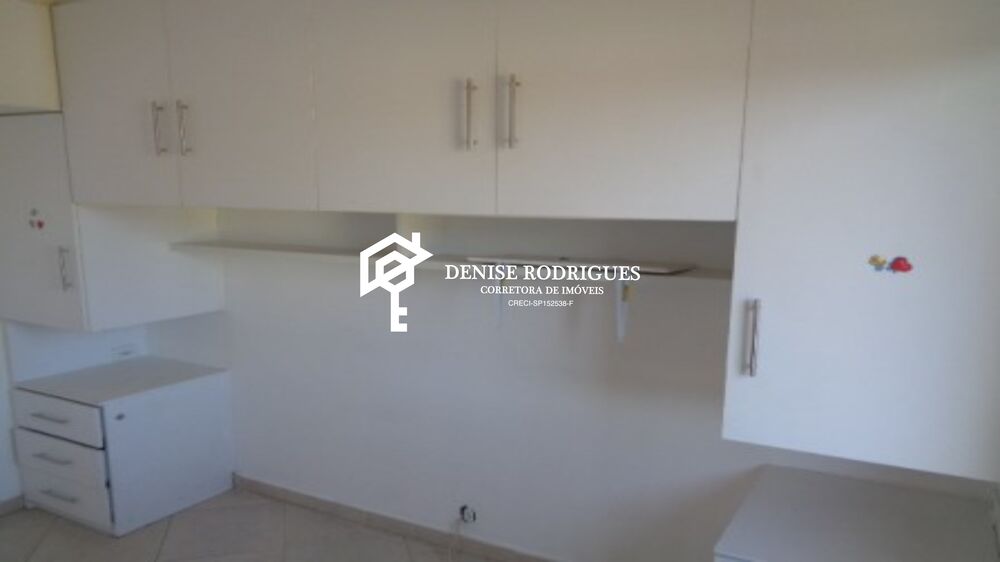 Apartamento, 2 quartos, 47 m² - Foto 10