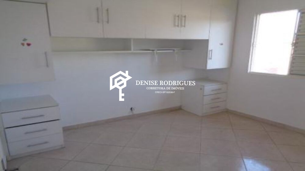 Apartamento, 2 quartos, 47 m² - Foto 9