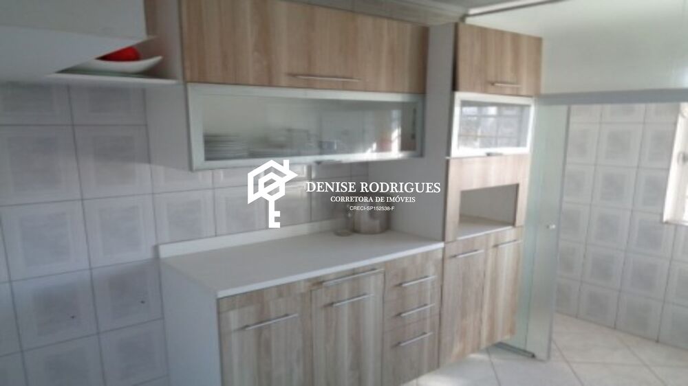 Apartamento, 2 quartos, 47 m² - Foto 4