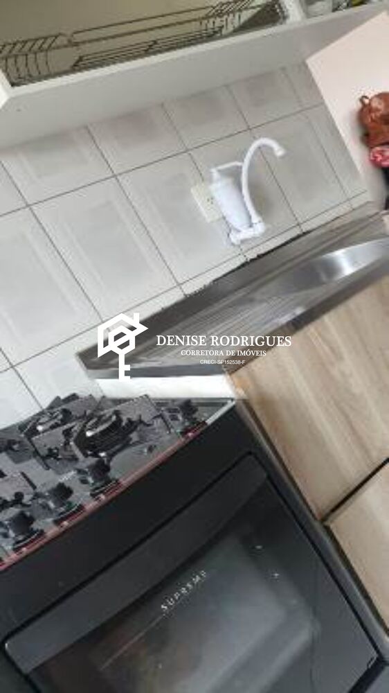 Apartamento, 2 quartos, 47 m² - Foto 13