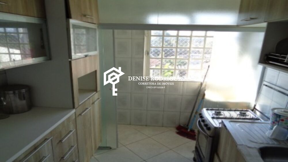Apartamento, 2 quartos, 47 m² - Foto 5