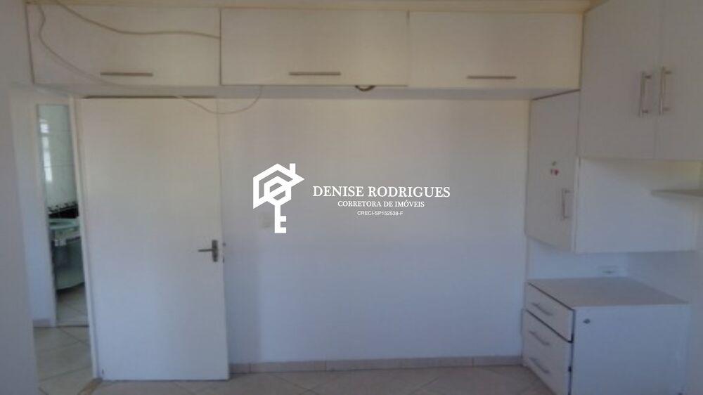 Apartamento, 2 quartos, 47 m² - Foto 3