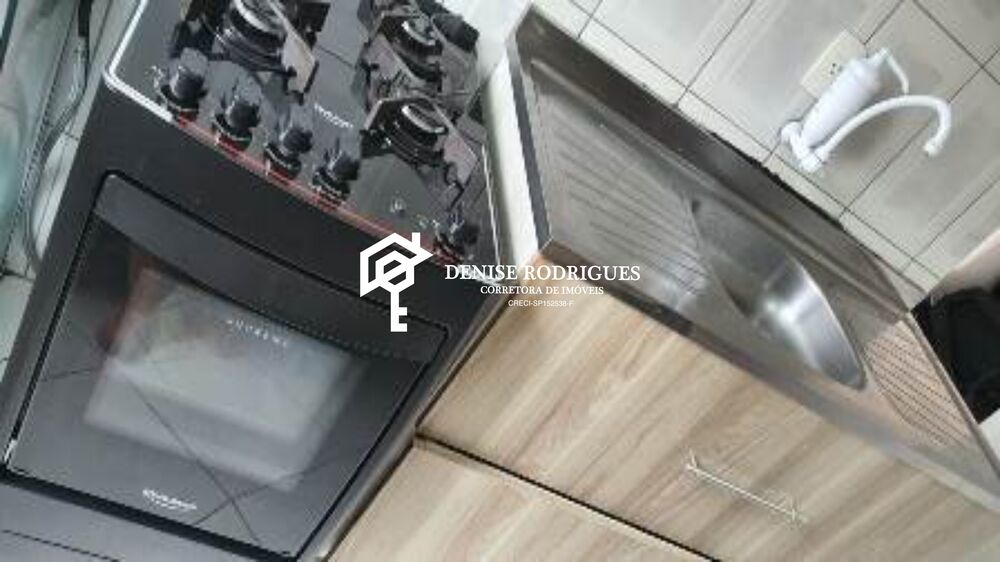 Apartamento, 2 quartos, 47 m² - Foto 15