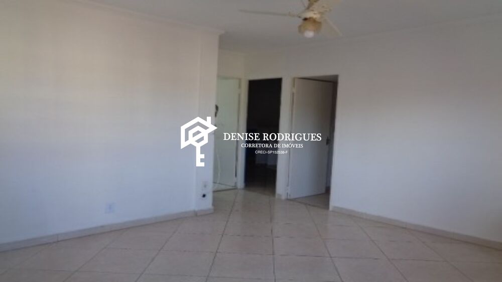 Apartamento, 2 quartos, 47 m² - Foto 8