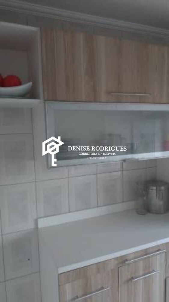 Apartamento, 2 quartos, 47 m² - Foto 14