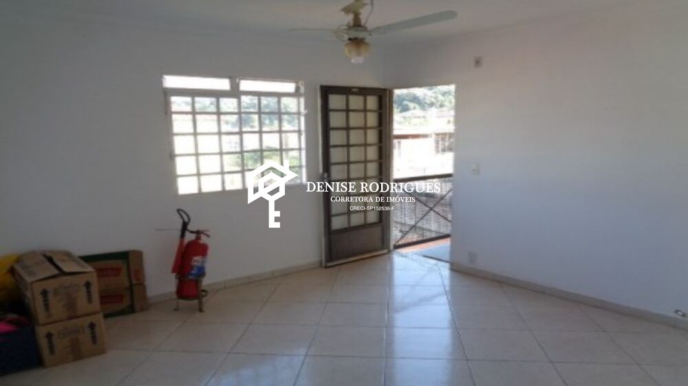 Apartamento, 2 quartos, 47 m² - Foto 1