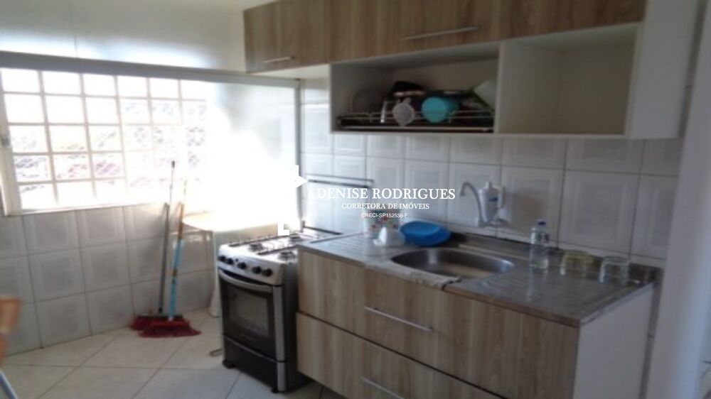 Apartamento, 2 quartos, 47 m² - Foto 2