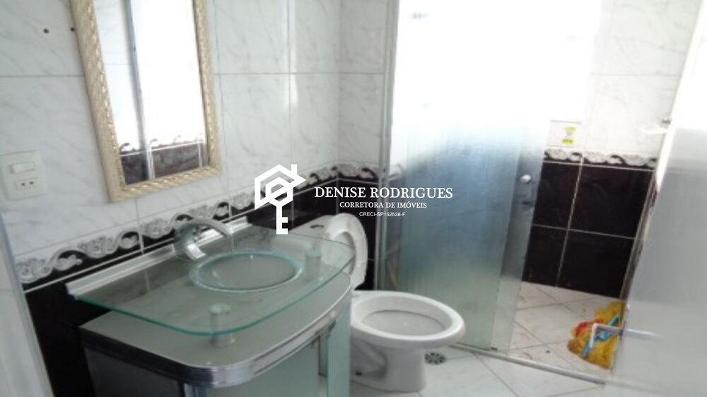 Apartamento, 2 quartos, 47 m² - Foto 6