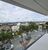 Casa, 4 quartos, 320 m² - Foto 10