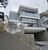 Casa, 4 quartos, 320 m² - Foto 1