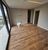 Casa, 4 quartos, 320 m² - Foto 9