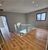 Casa, 4 quartos, 320 m² - Foto 7
