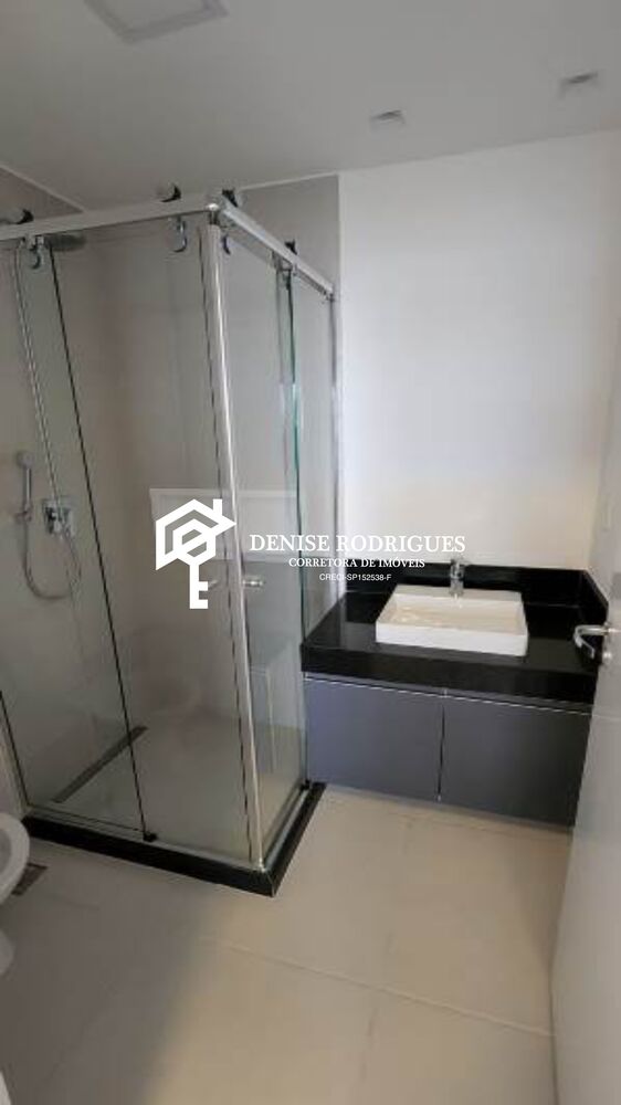 Apartamento, 1 quarto, 37 m² - Foto 6