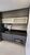 Apartamento, 1 quarto, 37 m² - Foto 4