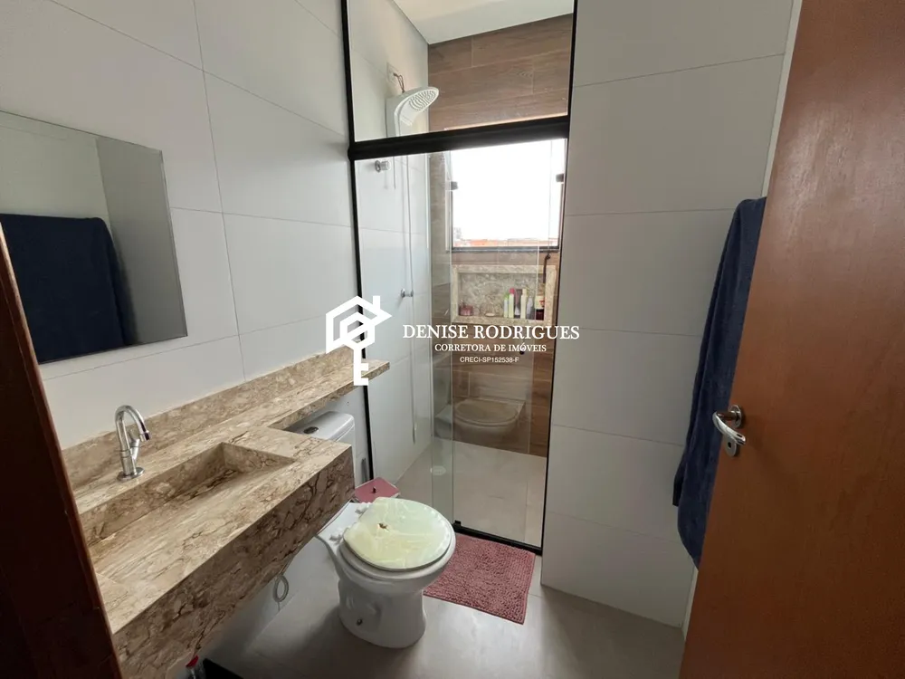 Casa, 2 quartos, 135 m² - Foto 8