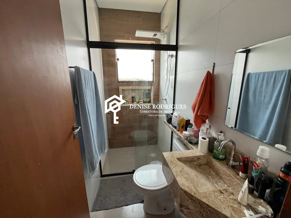 Casa, 2 quartos, 135 m² - Foto 5