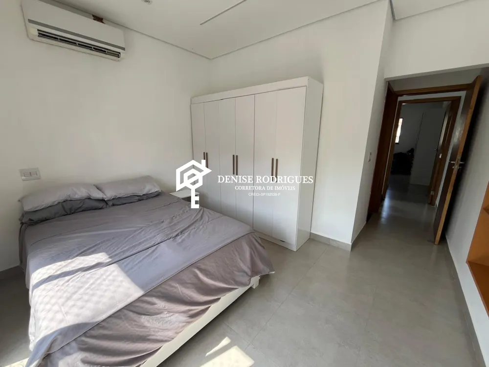 Casa, 2 quartos, 135 m² - Foto 10