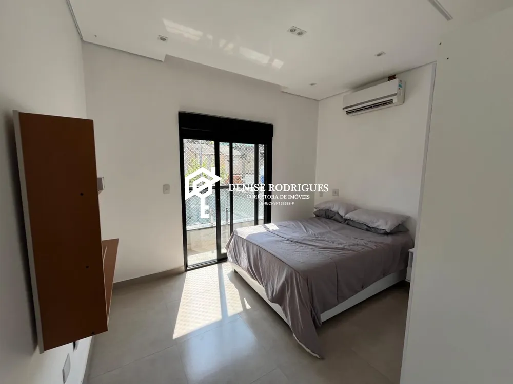 Casa, 2 quartos, 135 m² - Foto 9