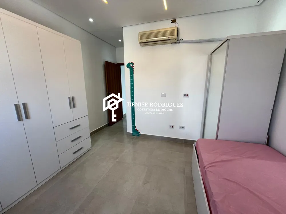 Casa, 2 quartos, 135 m² - Foto 4
