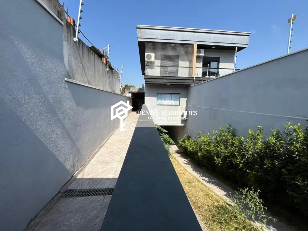 Casa, 2 quartos, 135 m² - Foto 7