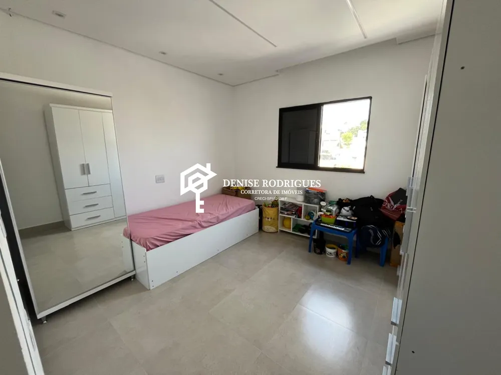 Casa, 2 quartos, 135 m² - Foto 6