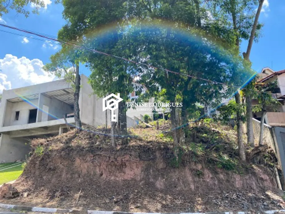 Terreno, 359 m² - Foto 2