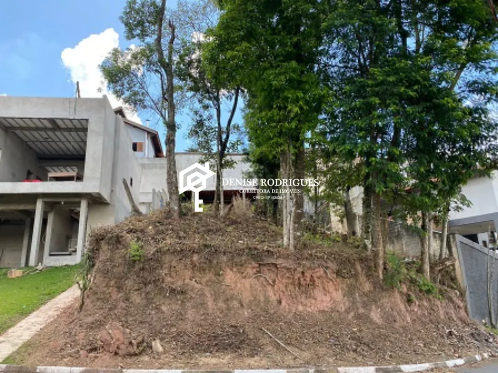 Terreno, 359 m² - Foto 1