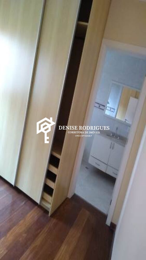 Casa, 4 quartos, 390 m² - Foto 13