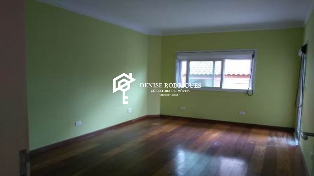 Casa, 4 quartos, 390 m² - Foto 12